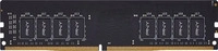 PNY MD4GSD42666, PNY DDR4 PC 2666 CL19 (1 x 4GB, 2666 MHz, DDR4-RAM, DIMM)