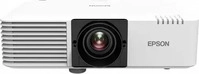 Epson V11HA30040, Epson EB-L520U (WUXGA, 5200 lm, 2.20:1) (V11HA30040) Weiss