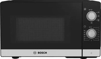 Bosch Hausger&auml;te FFL020MS2, Bosch Hausger&auml;te FFL020MS2 (20 l) (FFL020MS2) Schwarz