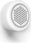 Hama 00176590, Hama Smart Home Alarmsirene (00176590) Weiss