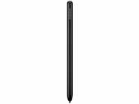 Samsung 57983112099, Samsung EJ-PF926BBE Stylus S Pen Fold für Galaxy Z Fold 3