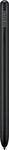 Samsung EJ-PF926BBEGWW, Samsung S Pen Fold Edition (EJ-PF926BBEGWW) Schwarz