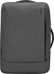 Targus TBB58702GL, Targus Cypress (19 l) (TBB58702GL) Grau