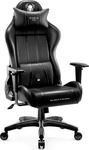 Diablo X-ONECZCZAR20N, Diablo X-ONE 2.0 NORMAL black (X-ONECZCZAR20N) Schwarz