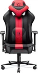 Diablo X-PLAYER2.0, Diablo Fotel Chairs X-Player 2.0 Normal Size