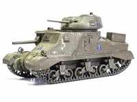 Airfix Bausatz Panzer M3 Lee / Grant 1:35