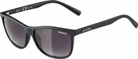 Alpina Sports A8619431, Alpina Sports Alpina Jaida (A8619431) Black Matt