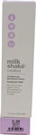Milk_Shake 81622, Milk_Shake Creative 3/3N Dark Brown Permanent Hair Color 3.4oz