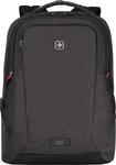 Wenger 611641, Wenger MX Professional (21 l) (611641) Braun