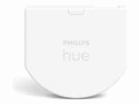 Philips Hue, Beleuchtung Zubehör, Wandschalter Modul