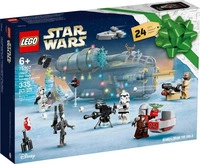 LEGO 75307, LEGO Star Wars (75307)