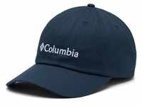 Columbia, Unisex, Cap, ROC II, Blau, (One Size)