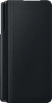 Samsung EF-FF92PCBEGEW, Samsung Flip Cover mit Pen (Samsung Galaxy Z Fold3 5G)