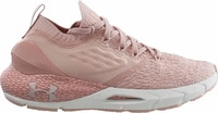 Under Armour W Hovr Phantom 2 3023021-601 R&oacute;żowe 36 (36) (34817165) Rosa