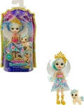 Mattel Enchantimals GYJ03, Mattel Enchantimals Enchantimals Pegasus (GYJ03)