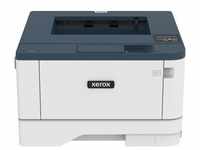 Xerox Drucker B310 (Laser, Schwarz-Weiss), Drucker, Schwarz