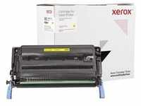 Xerox Everyday Everyday 644A (Y), Toner