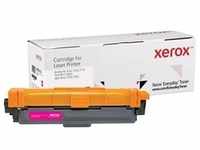 Xerox Everyday Everyday TN-242M (M), Toner