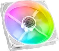 Noiseblocker ITR-B12X-PS, Noiseblocker NB-eLoop X B12-PS ARGB, PWM (120 mm, 1x)