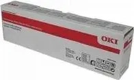 OKI 46861325, OKI 46861325 (Y) (46861325)