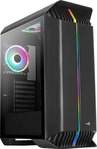 AeroCool Advanced ACCM-PB27033.11, AeroCool Advanced AeroCool Geh Midi...