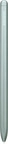 Samsung EJ-PT730BGEGEU, Samsung Tab S7 FE S Pen Mystic Greenck (EJ-PT730BGEGEU) Gr&uuml;n