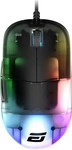 Endgame Gear EGG-XM1RGB-DF, Endgame Gear XM1 RGB (Kabelgebunden) (EGG-XM1RGB-DF)