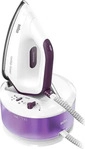 Braun 0128804002, Braun BRA IS2144VI (2400 W, 440 g/min) (0128804002) Violett
