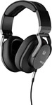 AustrianAudio 8AOHIX65, AustrianAudio Hi-X65 -sankakuulokkeet (Keine