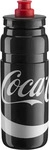 Elite Fly (0.75 l) (21246006) Schwarz