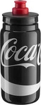 Elite Fly (0.55 l) (21246005) Schwarz