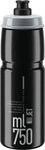 Elite EL0190702, Elite Jet (0.75 l) (EL0190702) Schwarz