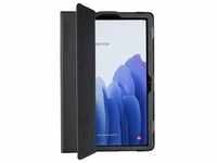 Hama Bend" für Samsung Galaxy Tab S7 FE/S7+ 12,4 (Galaxy Tab S7 FE), Tablet Hülle,