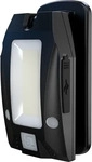 Ledlenser 502227, Ledlenser Solidline SC2R (2.58 cm, 100 lm) (502227) Schwarz