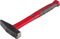 Gedore Red 3300720, Gedore Red red R92120012 Schlosserhammer 300 g 300mm Fiberglas