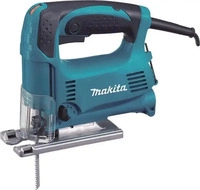 Makita 4329K, Makita 4329 (4329K) Schwarz/T&uuml;rkis