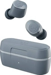 Skullcandy S2JTW-N744, Skullcandy Jib (NC, 12 h, Kabellos) (S2JTW-N744) Grau