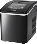 Unold 48935, Unold 48935 Freeze (48935) Schwarz