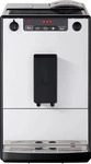 Melitta 6774120, Melitta E950-766 (6774120) Silber