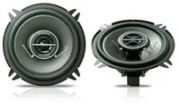 Pioneer TS-1302i, Pioneer TS-1302i (130 W, 13 cm, Andere) (TS-1302i)