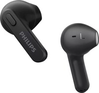Philips TAT2236BK/00, Philips TAT2236BK/00 (6 h, Kabellos) (TAT2236BK/00) Schwarz Philips TAT2236BK/00, Philips TAT2236BK/00 (6 h, Kabellos) (TAT2236BK/00) Schwarz