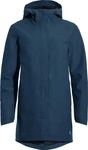 Vaude 421081790400, Vaude Cyclist II (M) (421081790400) Blau