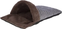 Kerbl ke81618, Kerbl Kuschelsack Thea (ke81618)