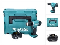 Makita DDF453G1J, Makita DDF 453 (Bohrschrauber) (DDF453G1J)