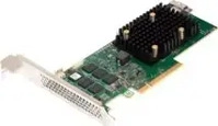 Broadcom 05-50077-01, Broadcom MegaRAID 9560-8i (05-50077-01)