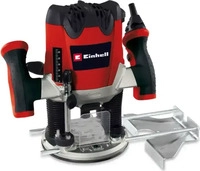 Einhell 4350490, Einhell Rt-Ro 55 (Oberfr&auml;se) (4350490) Rot