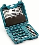 Makita Pro XL (70 Teile) (16655590)