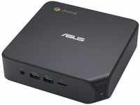 ASUS 90MS0252-M00960, ASUS Chromebox 4 - G3006UN (Intel Core i3-10110U, 8 GB,...