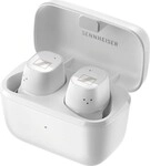 Sennheiser 509189, Sennheiser CX Plus (ANC, 8 h, Kabellos) (509189) Weiss Sennheiser 509189, Sennheiser CX Plus (ANC, 8 h, Kabellos) (509189) Weiss