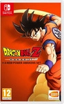 Bandai Namco Entertainment 41,50, Bandai Namco Entertainment Bandai Namco...